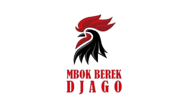 Loker Karyawan Front Resto Shift Pagi - Karyawan Front Resto Shift Sore di Resto Mbok Berek Djago